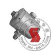 YFB-0201,^do(h)
