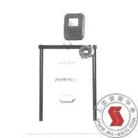 UHZ-517T34,(ni)rPPRʹŷҺλӋ