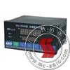 XSJ-44,ex
