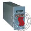 XSK-42-B,;ƃx