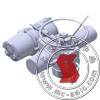 40MI,D(zhun)ʽ늄ӈ(zh)ЙC