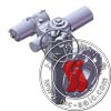 11MI/MOBF64,г늄ӈ(zh)ЙC(j)(gu)