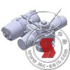90AI/IS15,D(zhun)ʽyT(mn)늄(dng)b