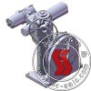 30AI/MOJF50,гyT늄(dng)b