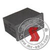 XJP-48T105,D(zhun)ٶȔ(sh)@ʾx