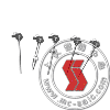 WRN-123B,bʽP䓽ӾПż