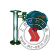 UTD-61-C(ia IICT5) ,늄ӸͲҺλ׃