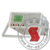 HG6000,๦^̖(ho)Уy(c)x_(ti)ʽ