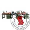 MKDXK-,ͨ늄(dng)(zh)ЙC(j)(gu)У(yn)x(_P(gun))