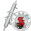 UDX-51,늽c(din)Һλ(bo)