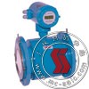 LDG-200S,늴Ӌ(j)