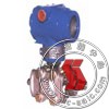 CEC3052L-640G,P