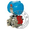 CECCS-630G,в