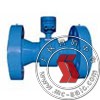 LDG-40/K,߉늴Ӌ(j)