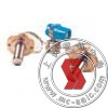 CECC-341G,ƽmh