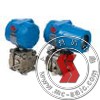 CECC-650G,