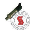 LED-2000 ,С͉׃
