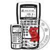 ZYS-3200,żУ(yn)x