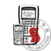 ZYS-3600,๦^(gu)У(zhn)x