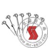 WRE-230B,bʽP䓽ӾПż