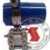 1151 SMART,ʽ׃