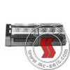 KMW310,侀