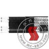 YK-TDSLYK-TZSLL,YK-TDSLYK-TZSLL
