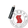 DO-955,I(y)늘O