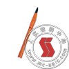 DO-958B,ܽ늘O