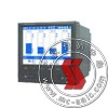 SWP-NSR300,{(ln)oӛ䛃x
