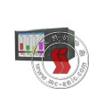 SWP-MSR100,Сͻʟoӛ䛃x