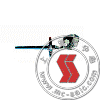WSSX-503L,ʽpٜضӋ(j)