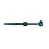 WRN-012T,ן