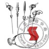 WREK2-222,̶ݼybʽzbż