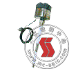 RF-935G2C,l(do){λ