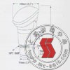 SAWRT10,wʽQ