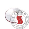 LGBHLGBF,(bio)(zhn)װ幝(ji)b