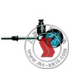 WSSXE-401,ż()pٜضӋ(j)