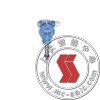 WZCB-141,׃