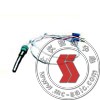 WZPM-201B,