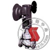 48-41400EB,(dng)Ͳ{(dio)(ji)y