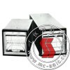 GL129000,ԄƽСӛ䛃x