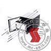 GH229007,Ԅ(dng)ƽӛ䛈(bo)x