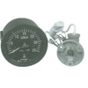 SZM-10,Dٱ