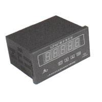 XJP-10B,D(zhun)ٔ(sh)@ʾx