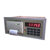 GGD-33F,Qؿ