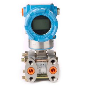 3151GP3B22TM7B1K,׃