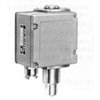 YWK-100,