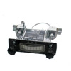 QFB-200C,(dng)bذ