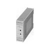 KFP-1100,x